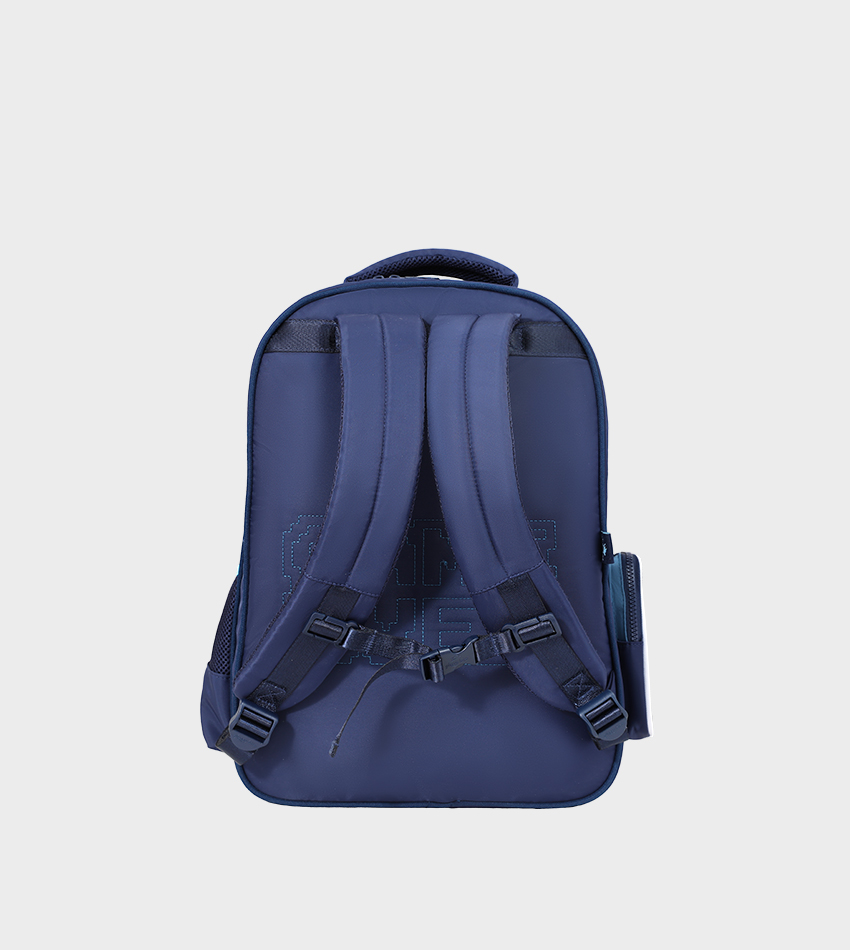 School Backpack GB5628